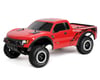 Image 1 for Traxxas "Ford F-150 SVT Raptor" RTR 1/10 2WD Truck