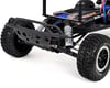 Image 2 for Traxxas "Ford F-150 SVT Raptor" RTR 1/10 2WD Truck