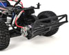 Image 3 for Traxxas "Ford F-150 SVT Raptor" RTR 1/10 2WD Truck