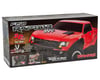 Image 7 for Traxxas "Ford F-150 SVT Raptor" RTR 1/10 2WD Truck