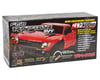 Image 7 for Traxxas "Ford Raptor" RTR 1/10 2WD Truck
