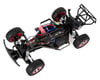 Image 2 for Traxxas Slash VXL LCG 1/10 RTR 2WD Short Course Truck (Mike Jenkins)