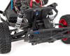 Image 4 for Traxxas Slash VXL LCG 1/10 RTR 2WD Short Course Truck (Mike Jenkins)