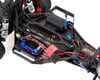 Image 5 for Traxxas Slash VXL LCG 1/10 RTR 2WD Short Course Truck (Mike Jenkins)