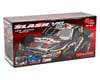 Image 7 for Traxxas Slash VXL LCG 1/10 RTR 2WD Short Course Truck (Mike Jenkins)