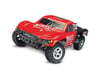 Image 1 for Traxxas Slash VXL Pro Brushless 1/10 RTR Short Course Truck (Chad Hord)