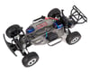 Image 2 for Traxxas Slash VXL Pro Brushless 1/10 RTR Short Course Truck (Chad Hord)