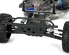 Image 3 for Traxxas Slash VXL Pro Brushless 1/10 RTR Short Course Truck (Chad Hord)