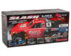 Image 7 for Traxxas Slash VXL Pro Brushless 1/10 RTR Short Course Truck (Chad Hord)