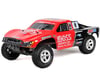 Image 1 for Traxxas Slash VXL Brushless 1/10 RTR 2WD Short-Course Truck w/TQi 2.4GHz, LiPo &