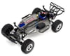 Image 2 for Traxxas Slash VXL Brushless 1/10 RTR 2WD Short-Course Truck w/TQi 2.4GHz, LiPo &