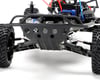 Image 3 for Traxxas Slash VXL Brushless 1/10 RTR 2WD Short-Course Truck w/TQi 2.4GHz, LiPo &