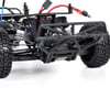 Image 4 for Traxxas Slash VXL Brushless 1/10 RTR 2WD Short-Course Truck w/TQi 2.4GHz, LiPo &