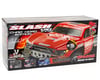 Image 7 for Traxxas Slash VXL Brushless 1/10 RTR 2WD Short-Course Truck w/TQi 2.4GHz, LiPo &