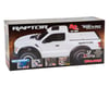 Image 7 for Traxxas 2017 Ford Raptor RTR Slash 1/10 2WD Truck (Red)