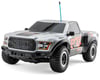 Related: Traxxas Slash 1/10 RTR 2017 Ford Raptor 2WD Short Course Truck (Fox)