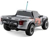 Image 2 for Traxxas Slash 1/10 RTR 2017 Ford Raptor 2WD Short Course Truck (Fox)