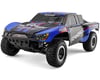 Related: Traxxas Slash BL-2S 1/10 RTR 2WD Brushless Short Course Truck (Blue)