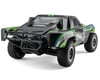 Image 2 for Traxxas Slash BL-2S 1/10 RTR 2WD Brushless Short Course Truck (Green)