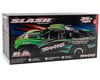 Image 11 for Traxxas Slash BL-2S 1/10 RTR 2WD Brushless Short Course Truck (Green)