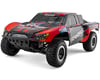 Related: Traxxas Slash BL-2S 1/10 RTR 2WD Brushless Short Course Truck (Red)
