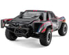 Image 2 for Traxxas Slash BL-2S 1/10 RTR 2WD Brushless Short Course Truck (Red)