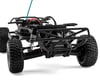 Image 5 for Traxxas Slash BL-2S 1/10 RTR 2WD Brushless Short Course Truck (Red)