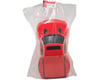 Image 2 for Traxxas Ford Raptor Body (Red)