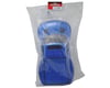Image 2 for Traxxas Ford Raptor Pre-Painted Slash Body (Blue)