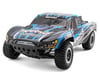 Related: Traxxas Slash 1/10 RTR 2WD Short Course Truck (Blue)