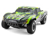 Image 1 for Traxxas Slash 1/10 RTR 2WD Short Course Truck (Green)