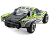 Image 2 for Traxxas Slash 1/10 RTR 2WD Short Course Truck (Green)