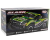 Image 10 for Traxxas Slash 1/10 RTR 2WD Short Course Truck (Green)