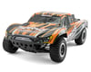 Image 1 for Traxxas Slash 1/10 RTR 2WD Short Course Truck (Orange)