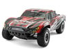 Related: Traxxas Slash 1/10 RTR 2WD Short Course Truck (Red)