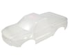 Image 1 for Traxxas 2017 Ford Raptor Short Course Body (Clear)