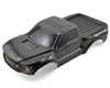 Image 1 for Traxxas 2017 Ford Raptor Pre-Painted Short Course Slash 2WD Body (Black)