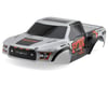 Image 1 for Traxxas Slash Ford F-150 Raptor Pre-Painted Short Course Body (Fox)