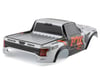 Image 2 for Traxxas Slash Ford F-150 Raptor Pre-Painted Short Course Body (Fox)