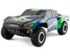 Related: Traxxas Slash VXL Brushless 1/10 RTR 2WD Short Course Truck (Green)