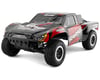Related: Traxxas Slash VXL Brushless 1/10 RTR 2WD Short Course Truck (Red)