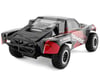 Image 2 for Traxxas Slash VXL Brushless 1/10 RTR 2WD Short Course Truck (Red)