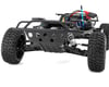 Image 4 for Traxxas Slash VXL Brushless 1/10 RTR 2WD Short Course Truck (Red)
