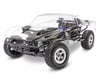 Image 1 for Traxxas Slash 1/10 Electric 2WD Brushless Short Course Truck Kit