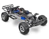 Image 2 for Traxxas Slash 1/10 Electric 2WD Brushless Short Course Truck Kit
