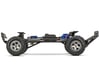 Image 4 for Traxxas Slash 1/10 Electric 2WD Brushless Short Course Truck Kit