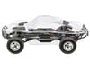 Image 5 for Traxxas Slash 1/10 Electric 2WD Brushless Short Course Truck Kit