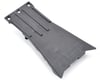 Image 1 for Traxxas Slash 2WD LCG Lower Chassis (Grey)
