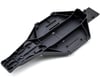 Image 1 for Traxxas Slash 2WD LCG Chassis (Black)