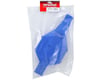 Image 2 for Traxxas Slash 2WD LCG Chassis (Blue)